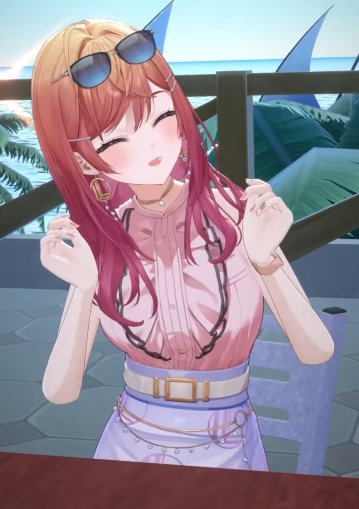 さくらんぼあんじゅ様❣️専用ページ anjyu様ページ さくらんぼあんじゅ様❣️専用ページ さくらんぼ