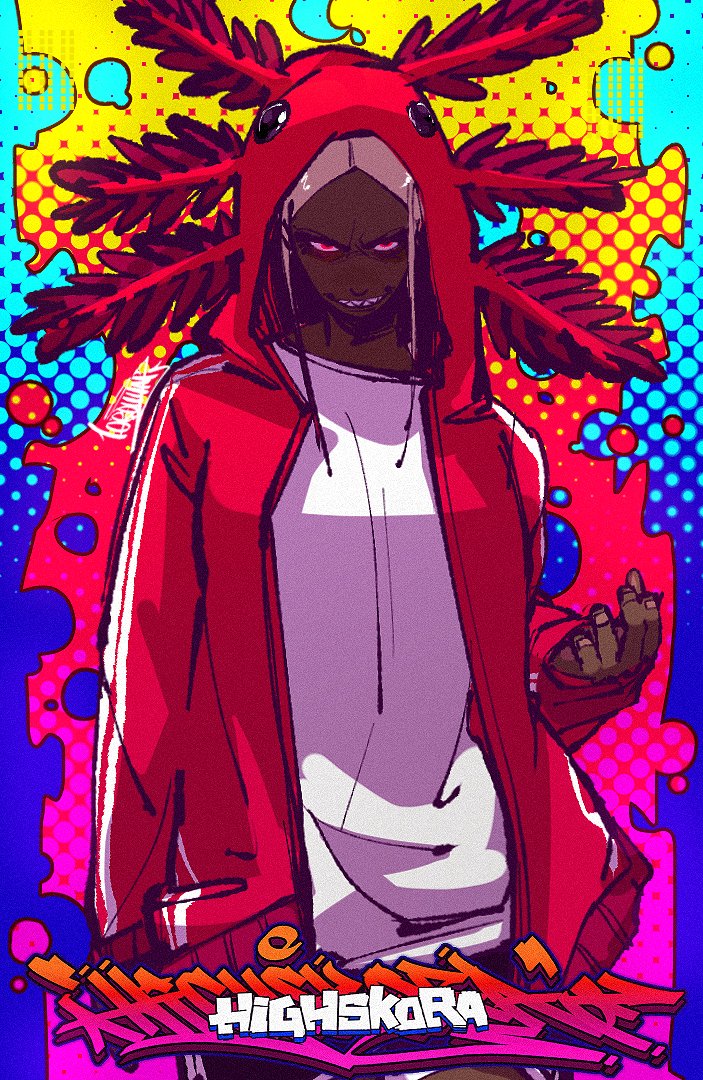 If this doesnt bang youre blocked