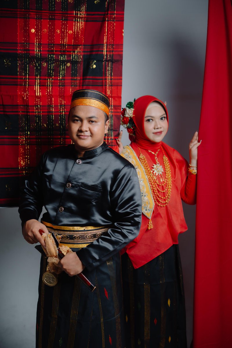 syarwan_andi's tweet photo. ❤❤ https://t.co/4bxj8eGeGH