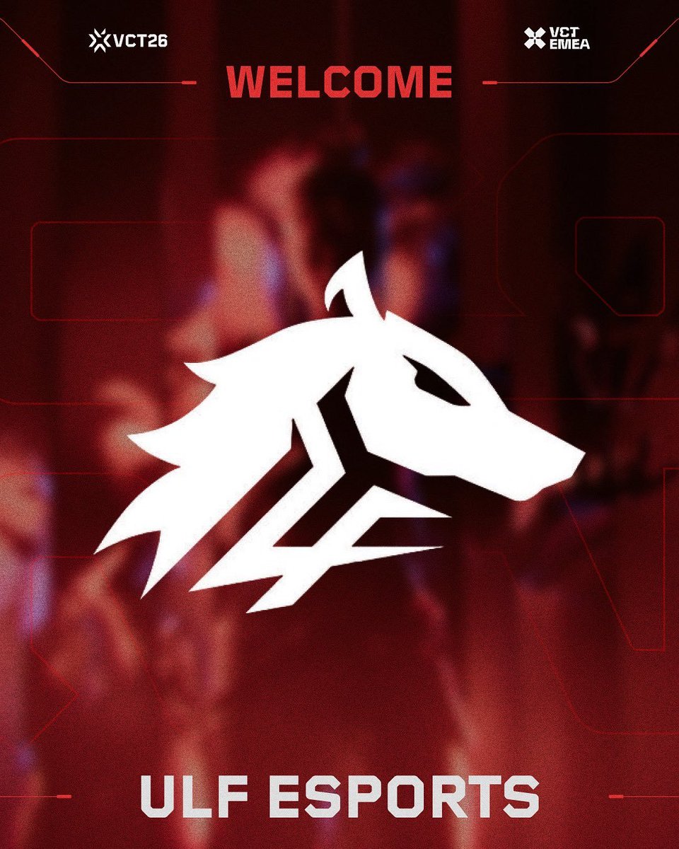 ATUALIZADO tweet media