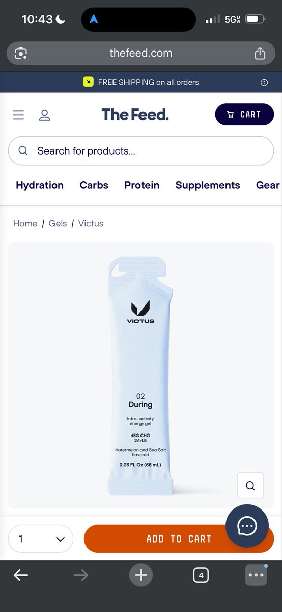 Brady Holmer tweet media