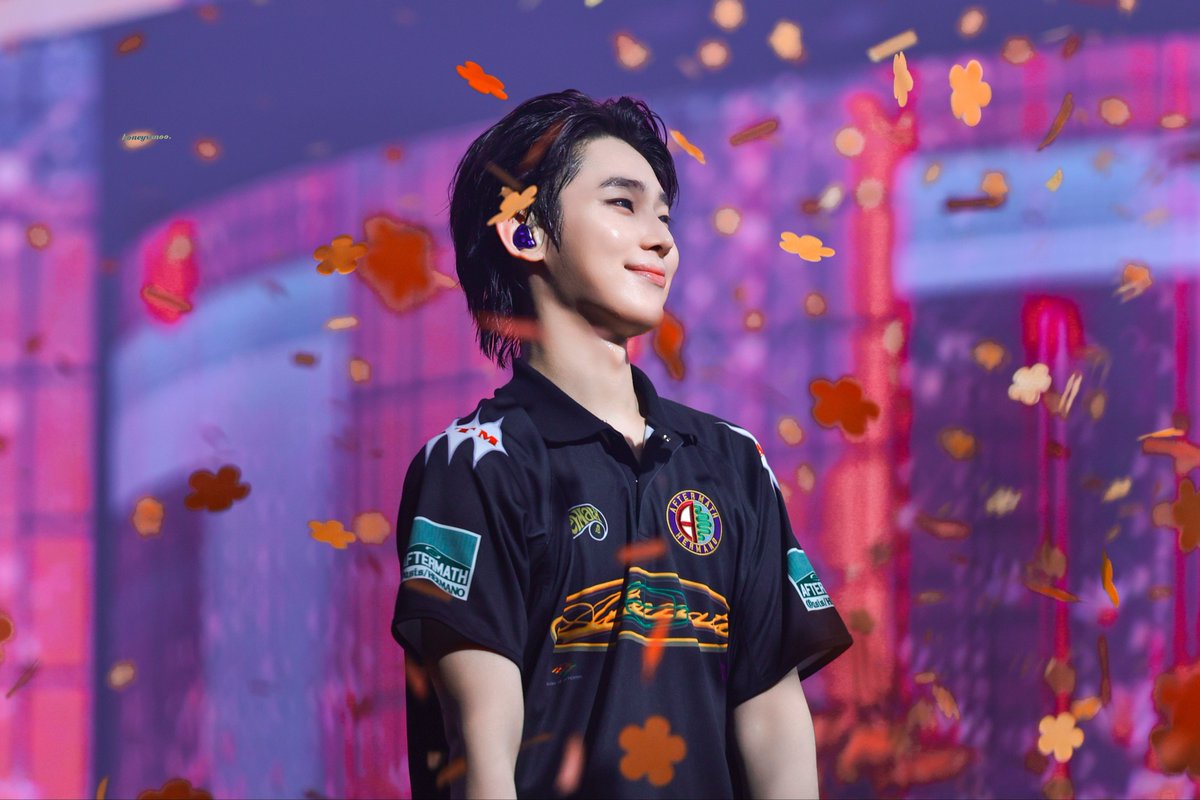 251026 
 #김선우 #엔하이픈_선우 #SUNOO #ENHYPEN
<a href="/ENHYPEN_members/">ENHYPEN</a>