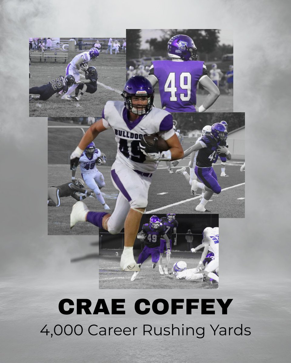 CraeCoffey2026's tweet photo. Playoffs start Friday. @Classof2026 @South_Harrison @GrandRiverConf https://t.co/MnQFHZBYNM