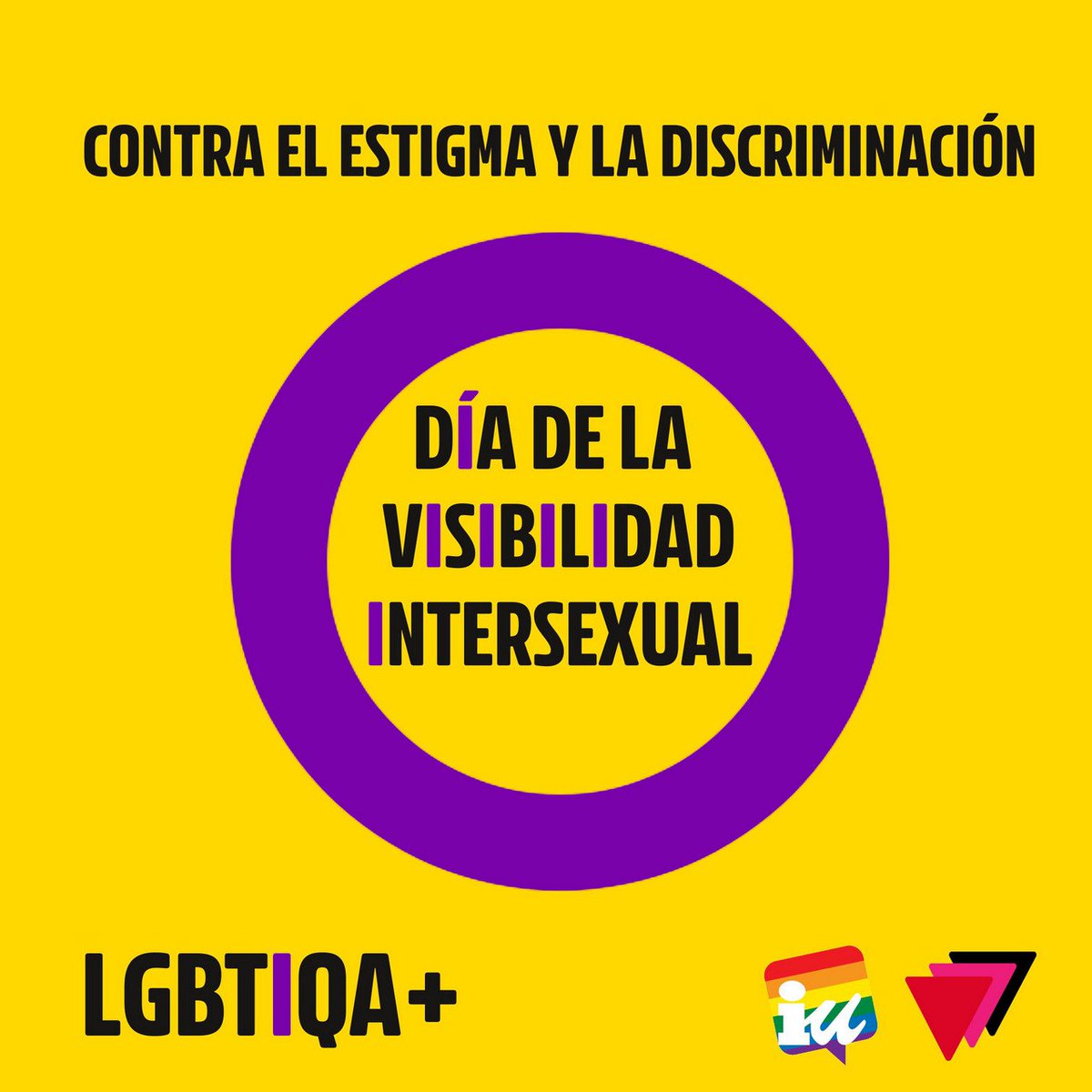 ALEAS-IUCyL tweet media