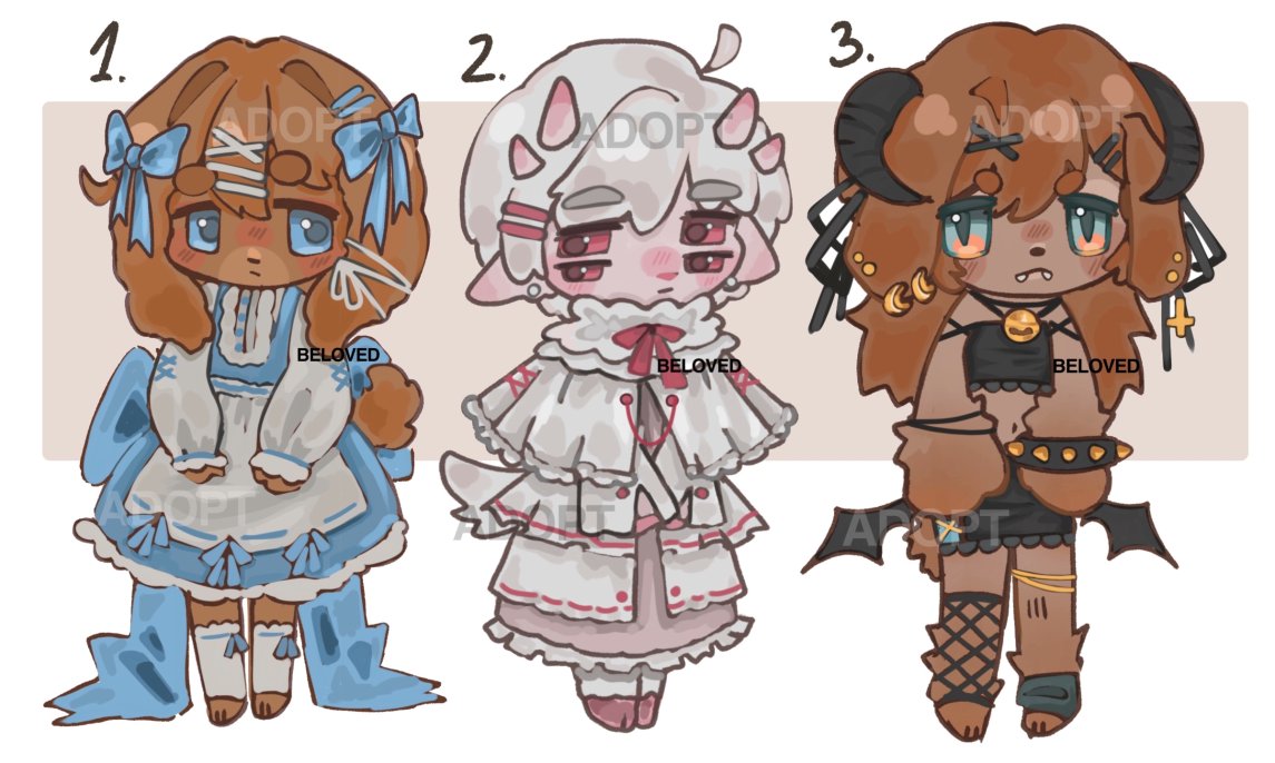 mercerr.beloved tweet media