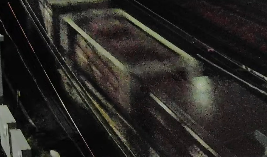 摂州高速貨物 on X