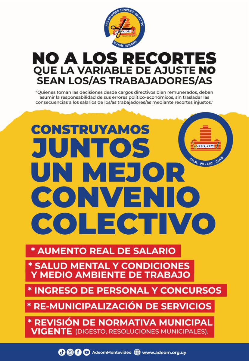 AdeomMontevideo's tweet photo. https://t.co/7FsuZBlK34