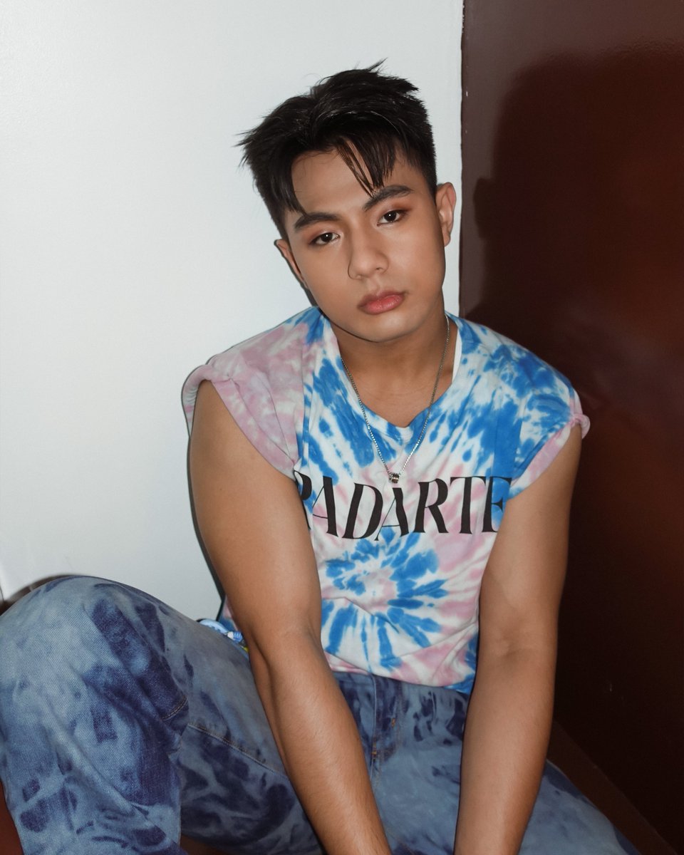 bgyo_ph's tweet photo. #BGYO | Buglasan Festival Negros Oriental Kapamilya Caravan 2025 Photo Series

🧸@BGYO_JL

Kuhang-kuha niyo kami sa inyong mga hiyawan, ayy! Nakakagigil ang energy! Maraming salamat, Buglasan Festival Negros Oriental 🤩

BGYO AT BuglasanFEST https://t.co/bDNu58anxD