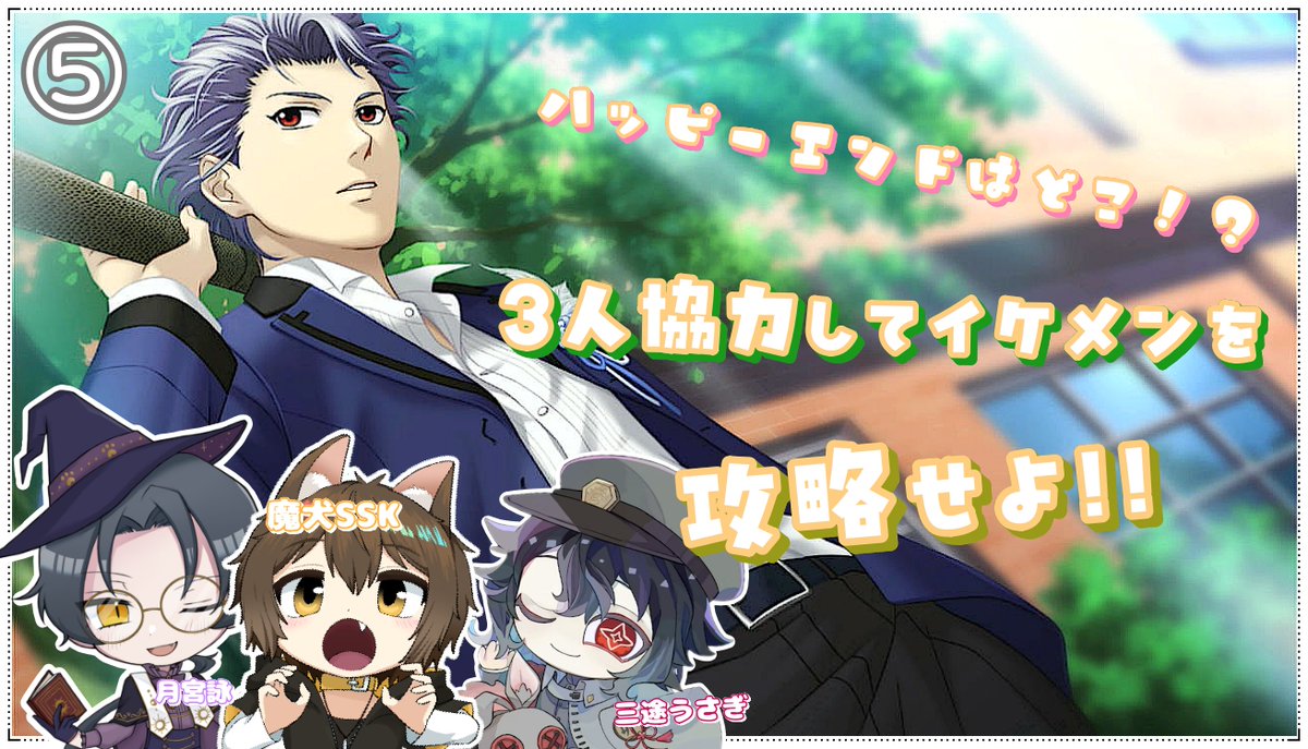 うさぎ様ご確認用です(^ー^) うさぎ様ご確認用です(^ー^)