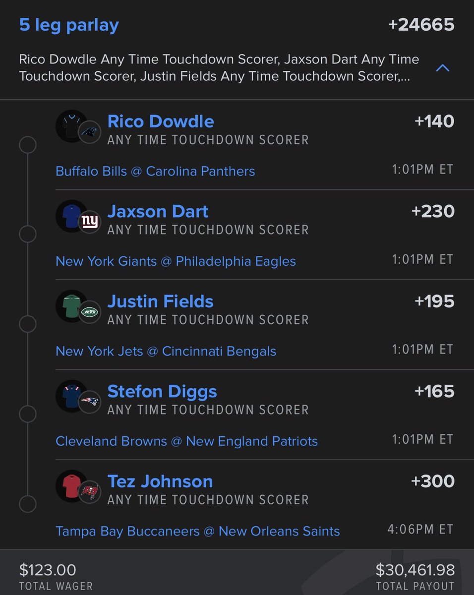 30K ON A SUNDAY💕💎