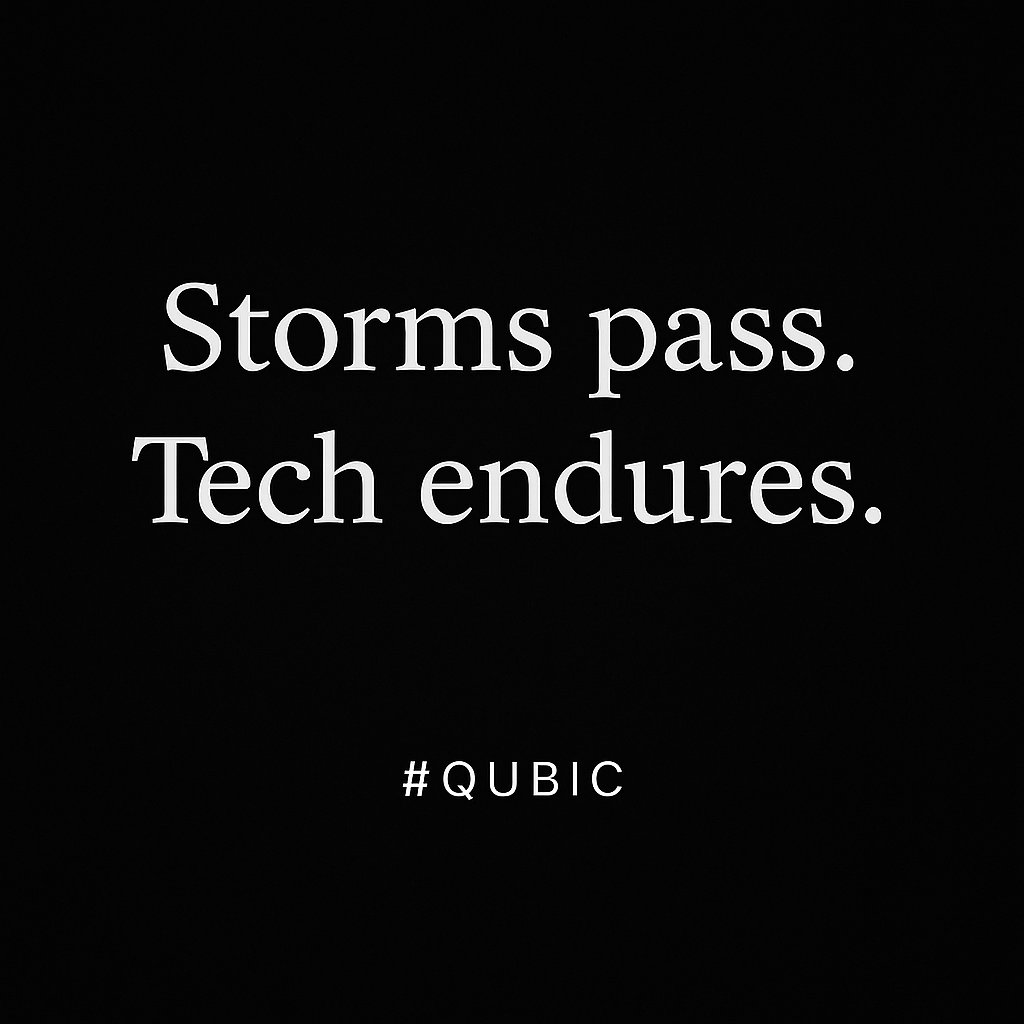 QUANTUM ZERO ױ (@QuantumBridgeX) / Posts / X
