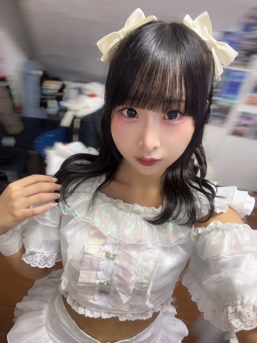 ねむ NegiDrums BUOSU1450P A-1 ブルースチールスネア14″x5