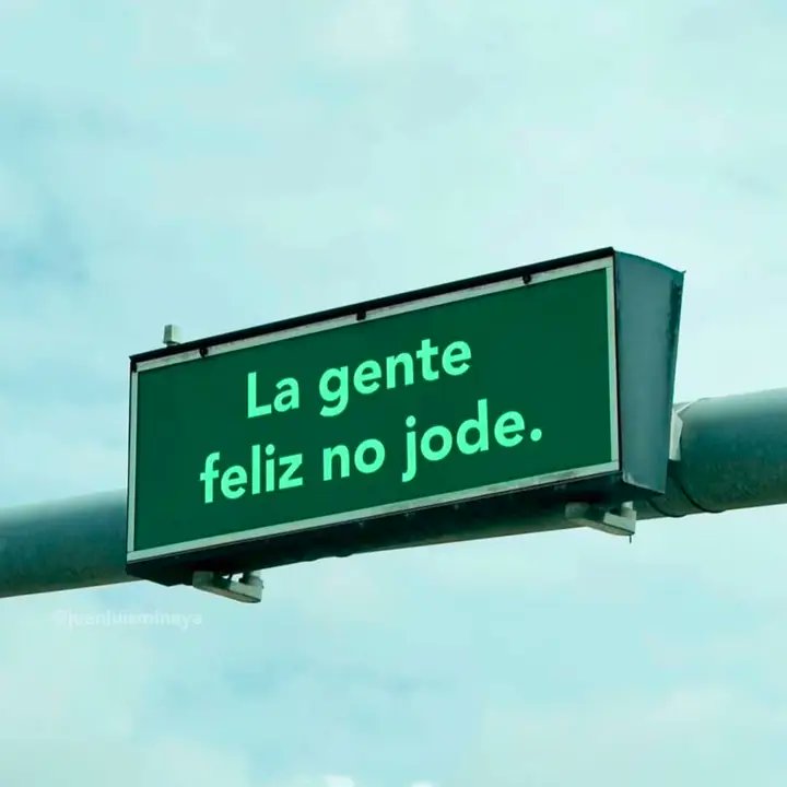 chelo293274's tweet image. No pude verlo en directo pero..
Al chile me da miedo ver el cap. Jsjsj
Solo decir que siempre estaré de parte de Dafuq porque esto recién empieza 
Hasta capaz salen memes y eso es genial ji