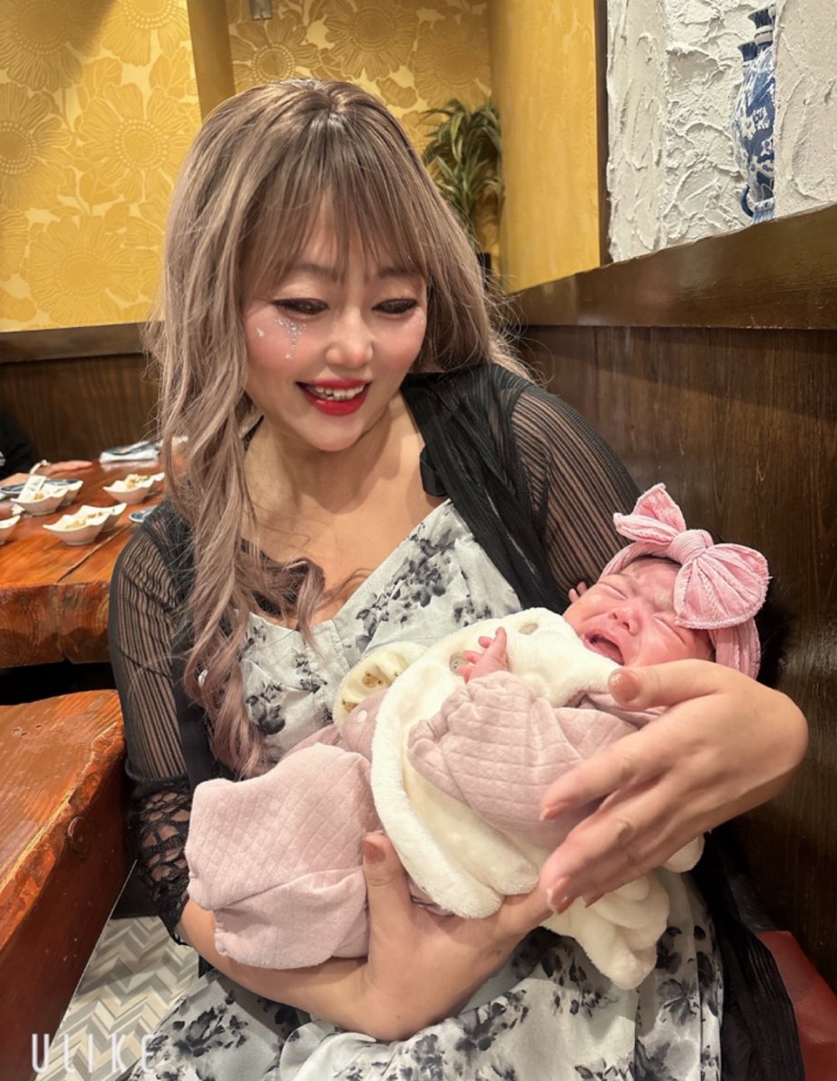 ゆっこ (@yukkorin_pink) / Posts / X