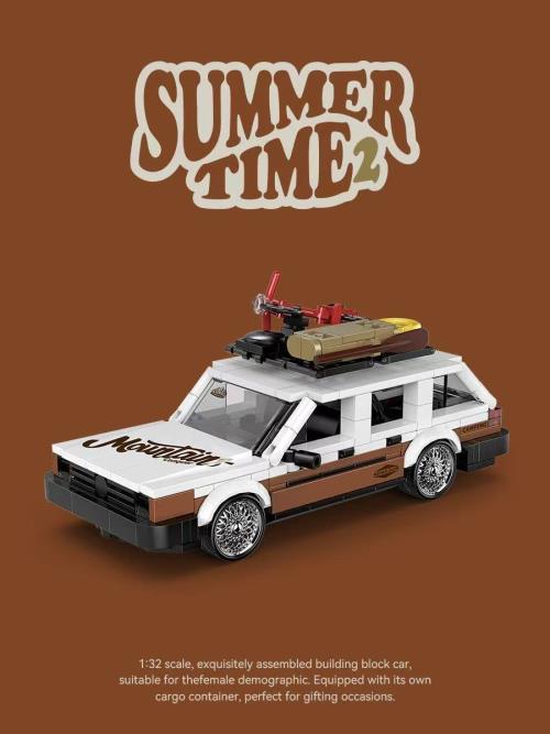 ToypanicMsia's tweet image. 🧱 Imagine. Build. Create.

Building Set from PowerBlock turns ideas into reality with endless possibilities — perfect for hobbyists, collectors, and builders of all ages. ✨🏗️

#ToyPanic #PowerBlock #BuildingSet #ModelKit #CreativePlay #CollectorsEdition #ToyPhotography