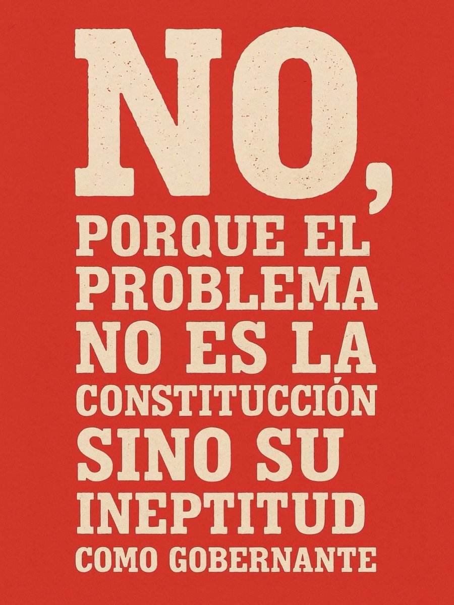 Andre Cevas tweet media