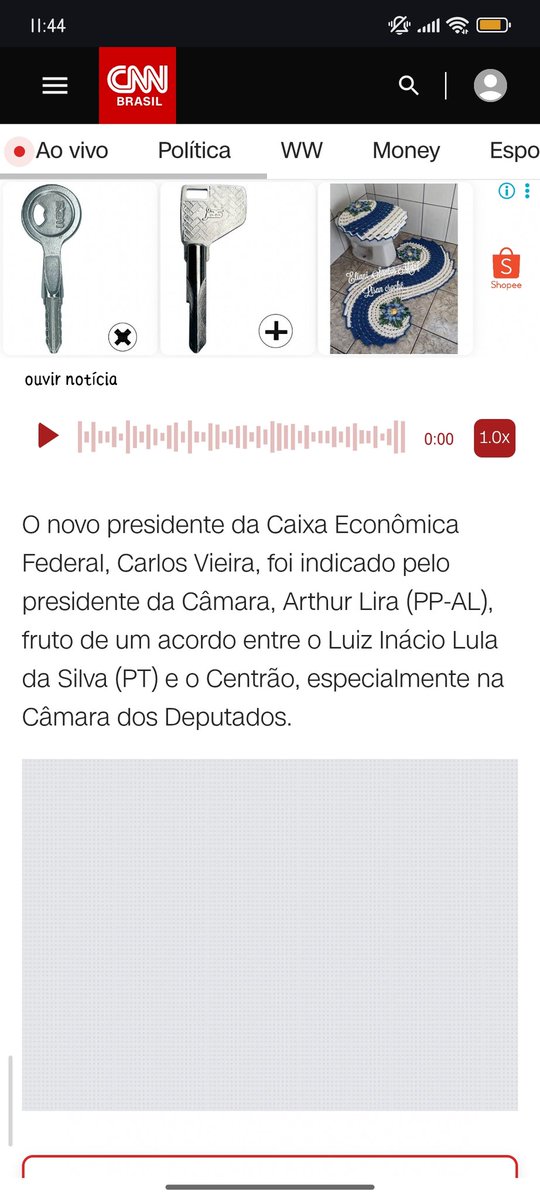 MahRocha3198's tweet photo. @Silva_patty @BandeiraBjj @Omardeideais Tá bom que lula não sabia . https://t.co/I4ZmN8LAd2