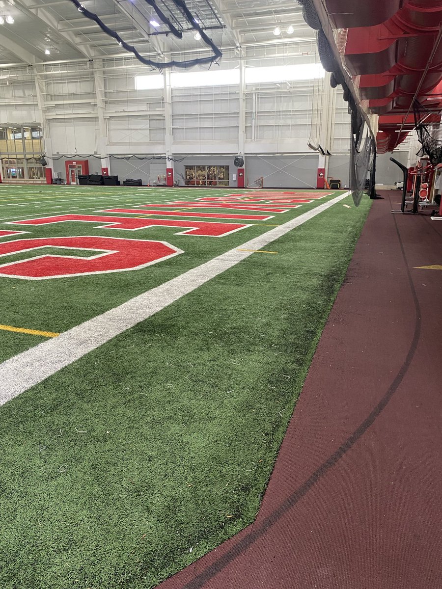 Deante’ “Dea”Long tweet media