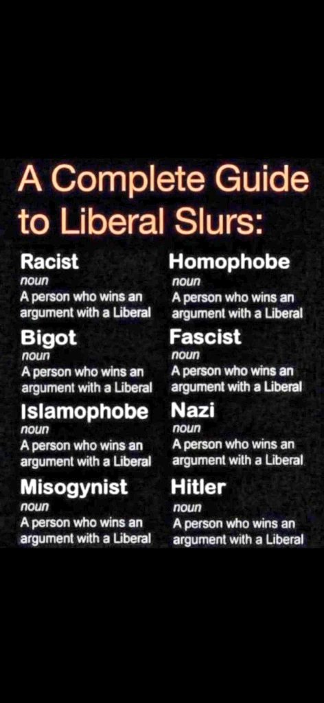 Rob Davies tweet media