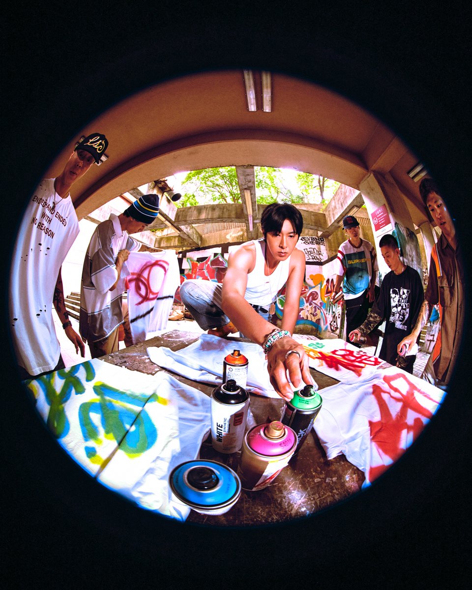 #1 Break of KNOW

U-KNOW 유노윤호 The 1st Album 【I-KNOW】
➫ 2025.11.05 6PM (KST)

💿Pre-order
U-KNOW.lnk.to/I-KNOW

#UKNOW #유노윤호
#IKNOW #UKNOW_IKNOW
#TVXQ! #동방신기 #東方神起