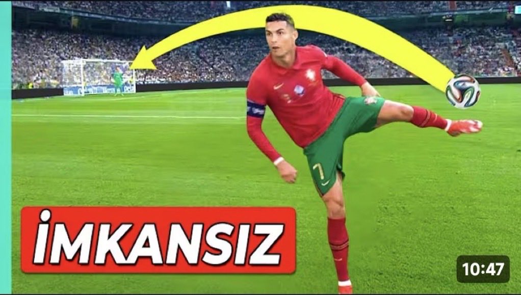 Folloşsarayın kırmızı kart jokeri kullanmadan maç kazanması