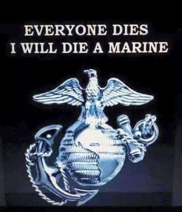 Blake Luquette (@cajuncombatvet) on Twitter photo 