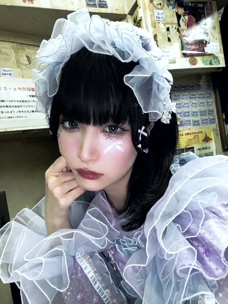 ゆか♡ ゆか⊿ (@yuka_whiteday) / Posts / X