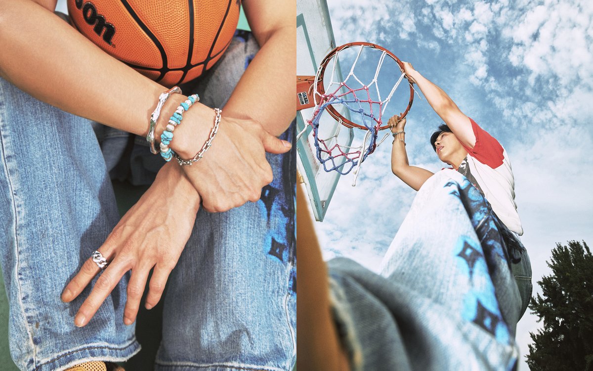 TVXQ's tweet image. #1 Break of KNOW

U-KNOW 유노윤호 The 1st Album 【I-KNOW】
➫ 2025.11.05 6PM (KST)

💿Pre-order
U-KNOW.lnk.to/I-KNOW

#UKNOW #유노윤호
#IKNOW #UKNOW_IKNOW
#TVXQ! #동방신기 #東方神起