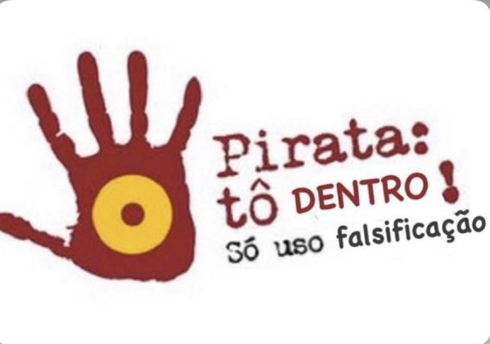 REAL MIL GRAU tweet media