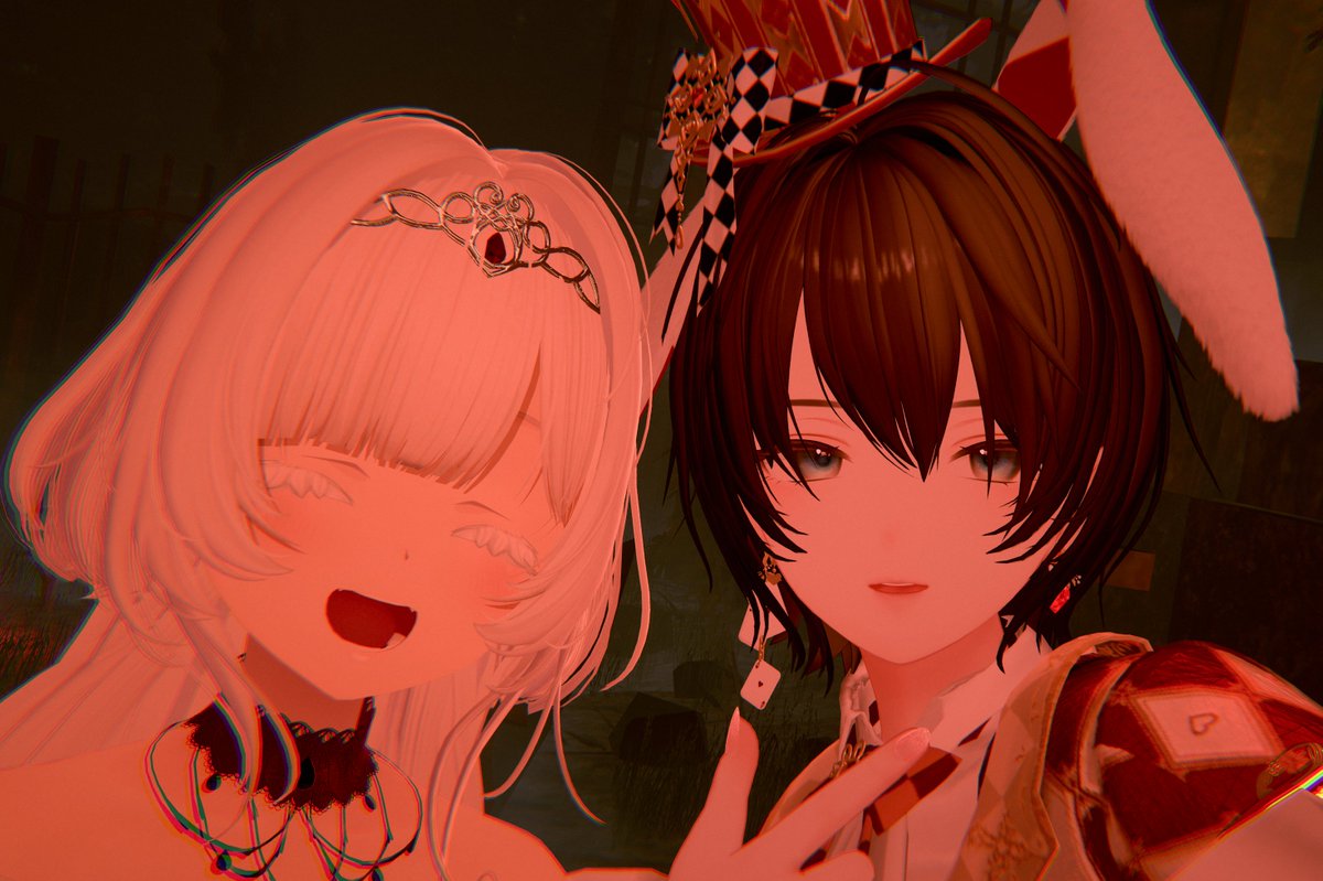 ことね (@to30220) / Posts / X