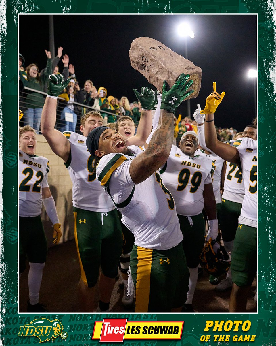 𝐏𝐇𝐎𝐓𝐎 𝐎𝐅 𝐓𝐇𝐄 𝐆𝐀𝐌𝐄 📸