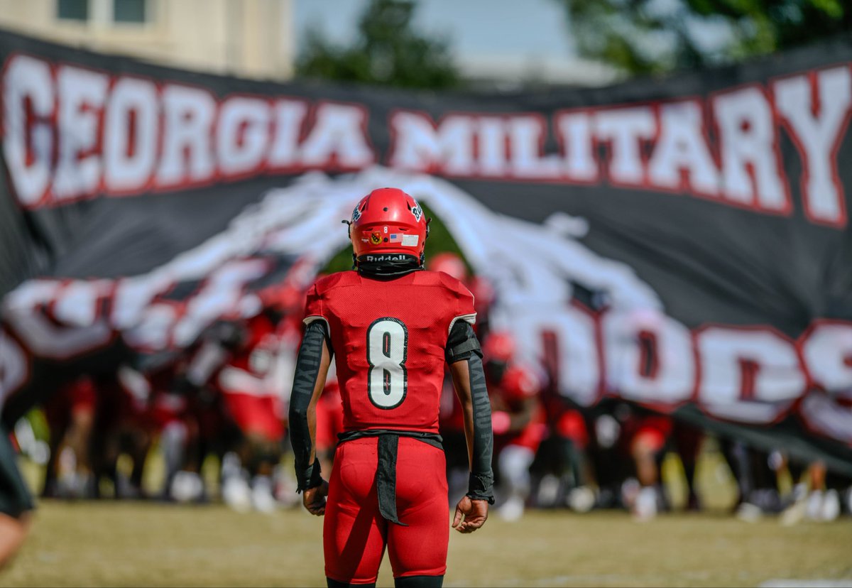 Logan Cook tweet media