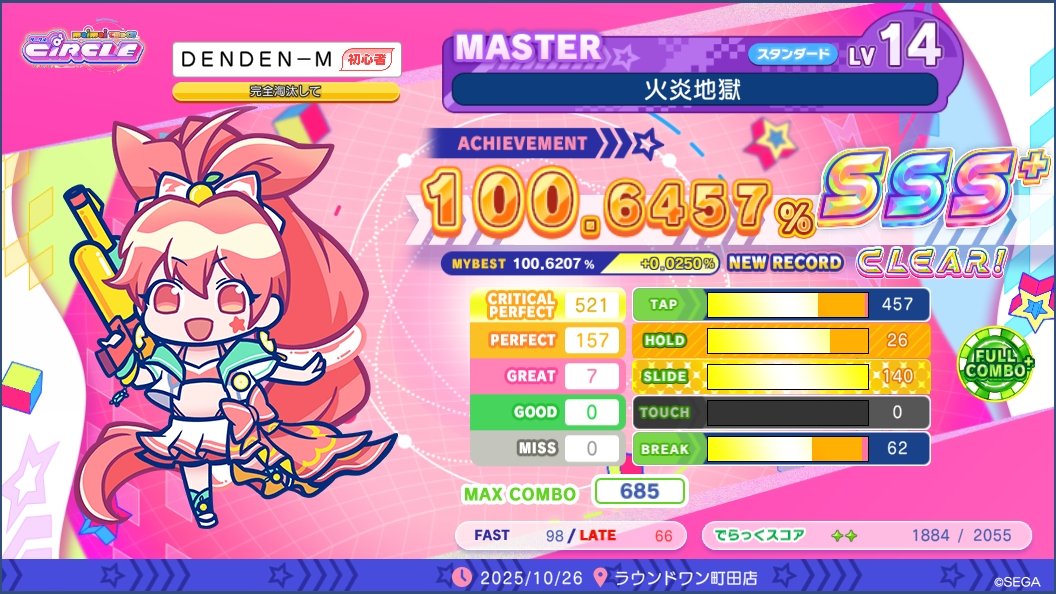 でんでんページ でんでん (@den2_publisher) / Posts / X