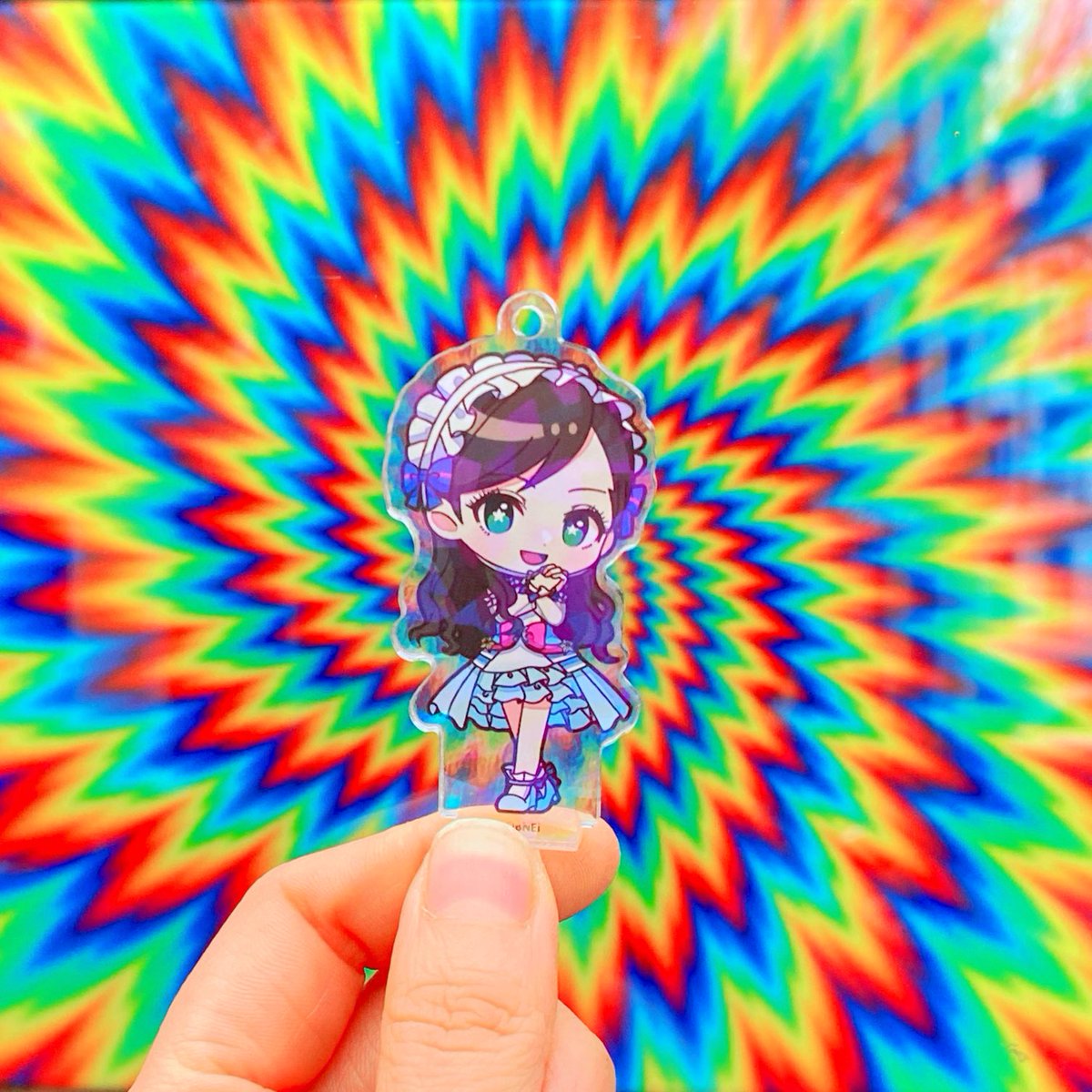 愚女子 (@GOODjoshi) / Posts / X