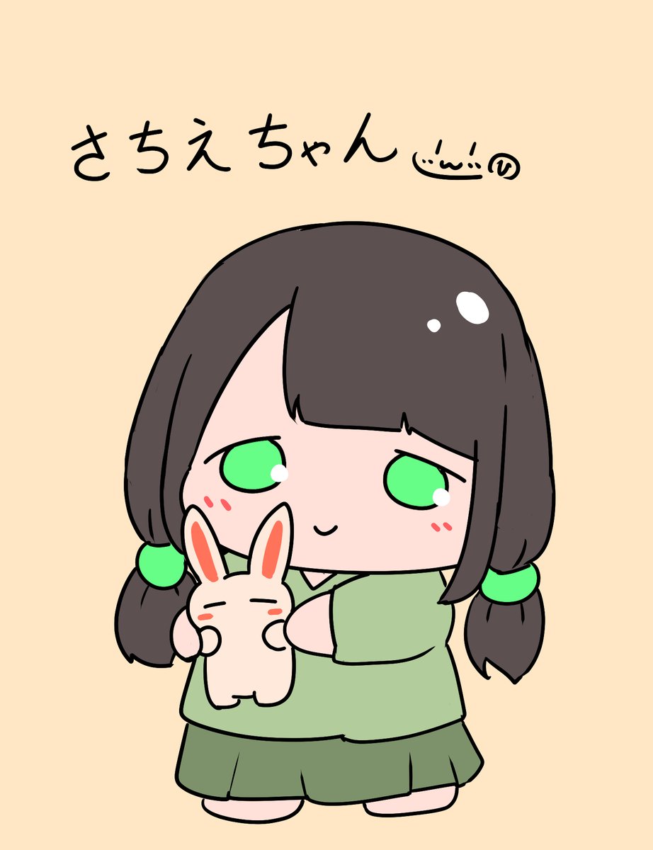 冰蝶(ひちょう) (@zX17qnhkmbYwAT2) / Posts / X