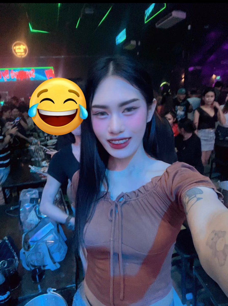 Khaw_22 tweet media