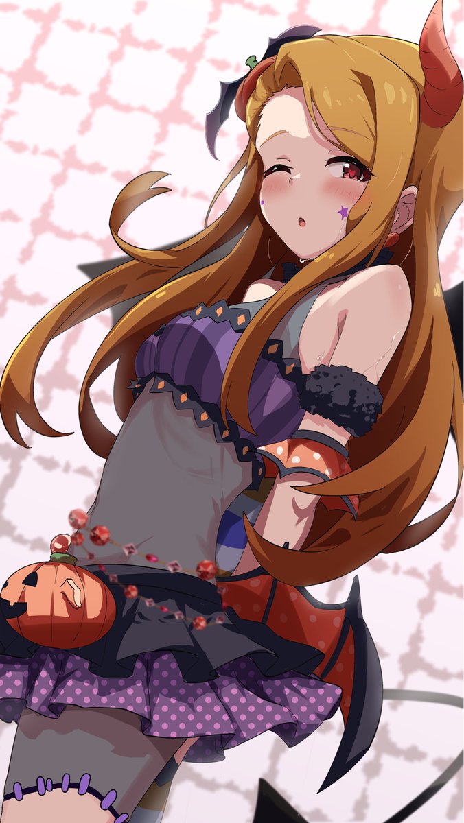 タヌキーヌ (@tanukiinu005) / Posts / X