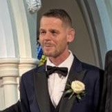 Matt1976Jobling's tweet photo. #NewProfilePic https://t.co/MdtzaDbc3y