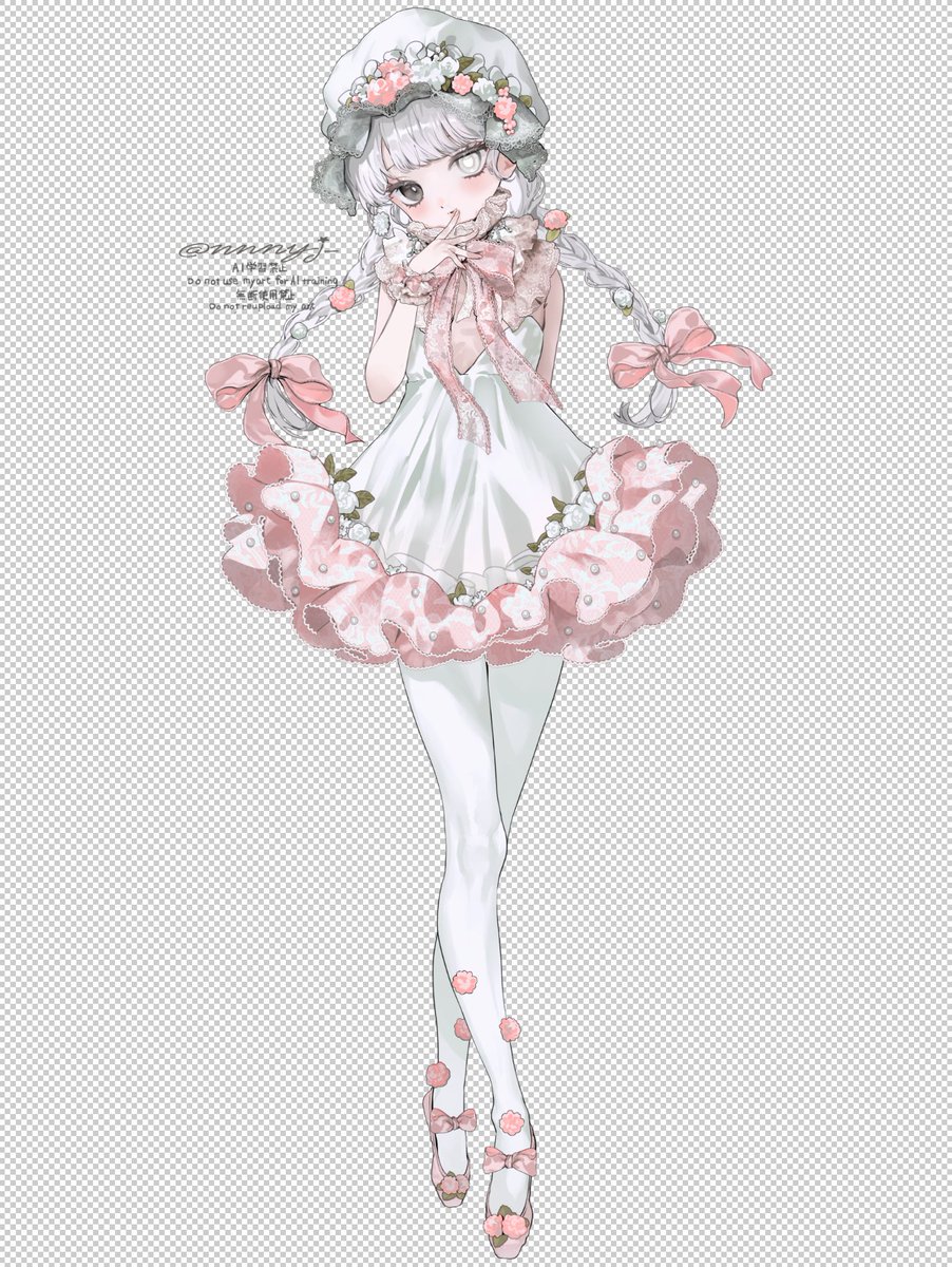 かまぼこページ！！！ かまぼこ (@kamaboko765) / Posts / X