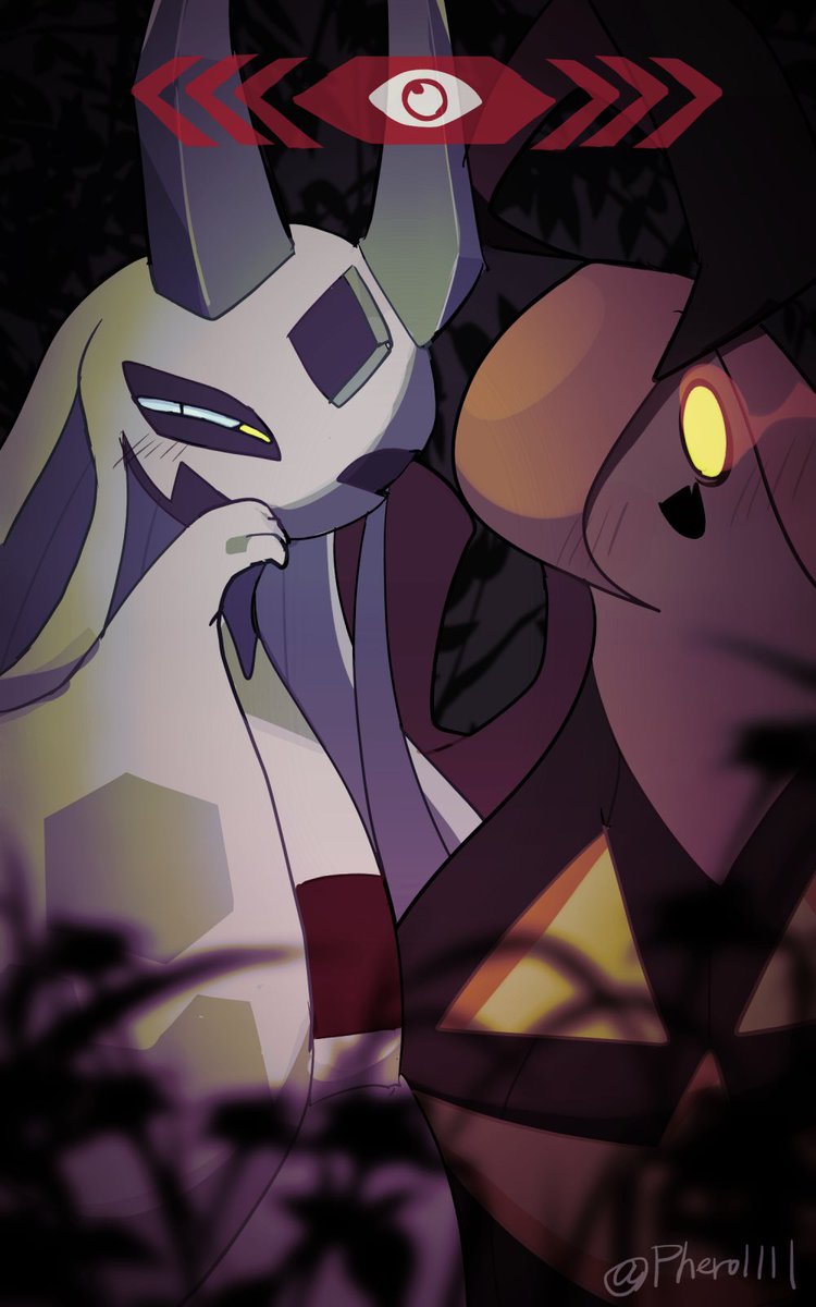 あーにゃん B'z(Bs)好きのアーニャ on X