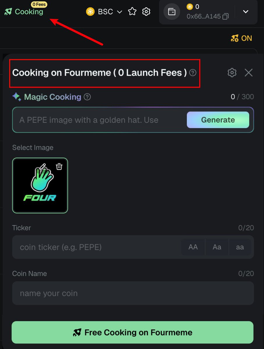 美国BNG 游戏官网api接口[TG@gameapi25]