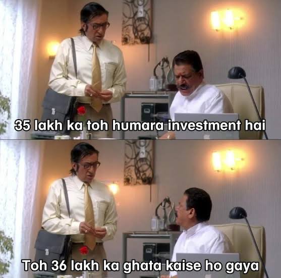 Sonu Nigam’s CA to Sonu Nigam after self booking of the 99% of his concert tickets