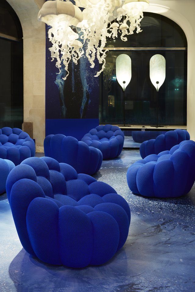 ESABORA BRAND tweet media