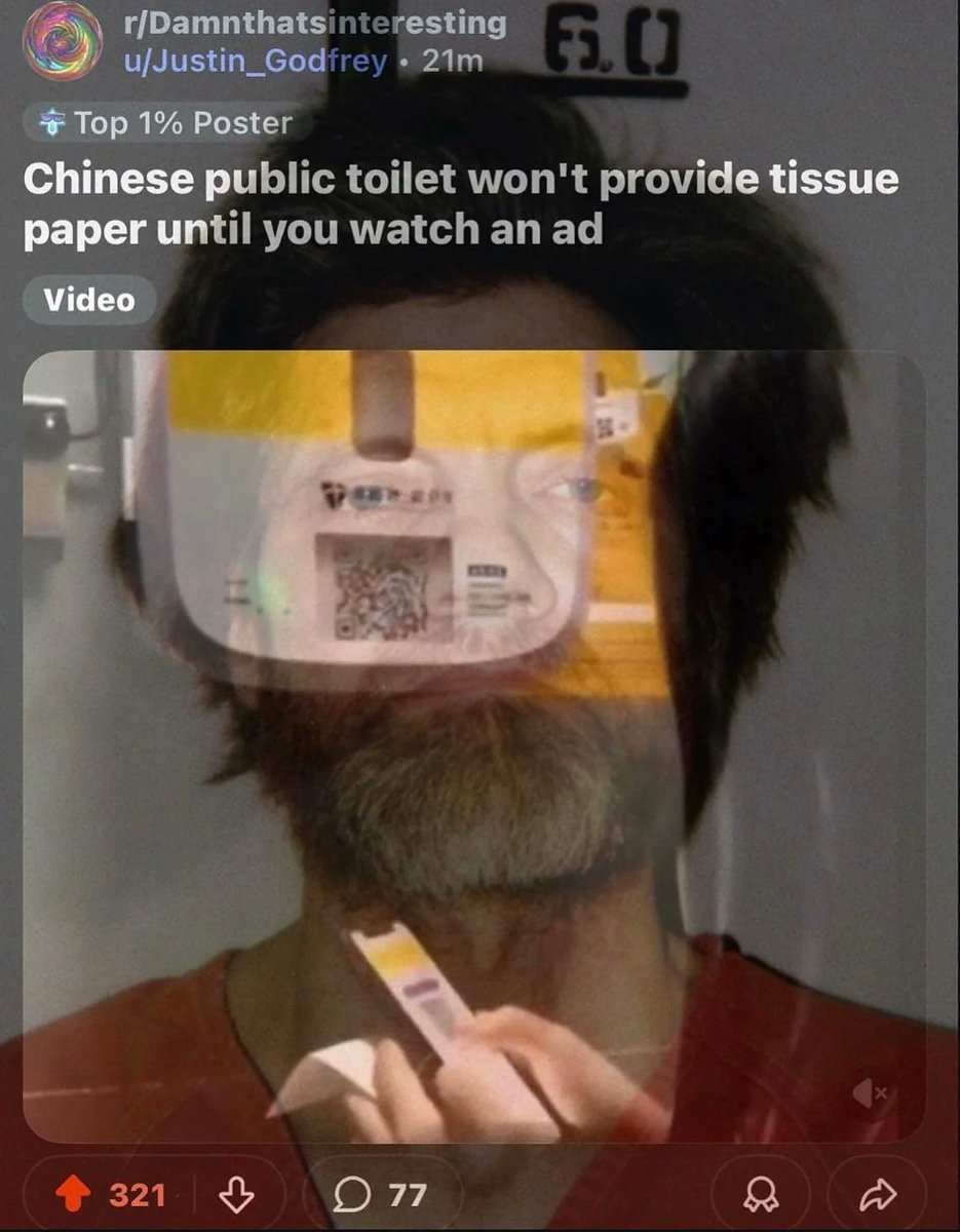 Danny C (@mailordrhusband) on Twitter photo 