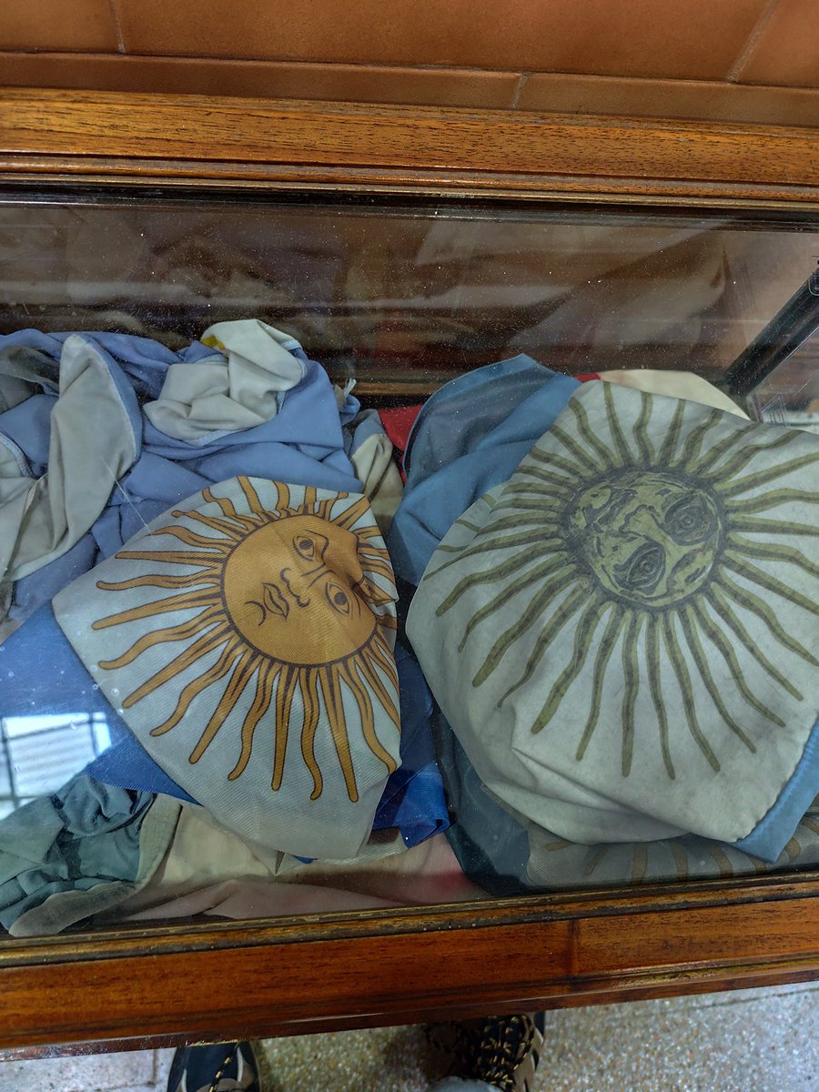 Mi único norte cuando hay que elegir el futuro del país