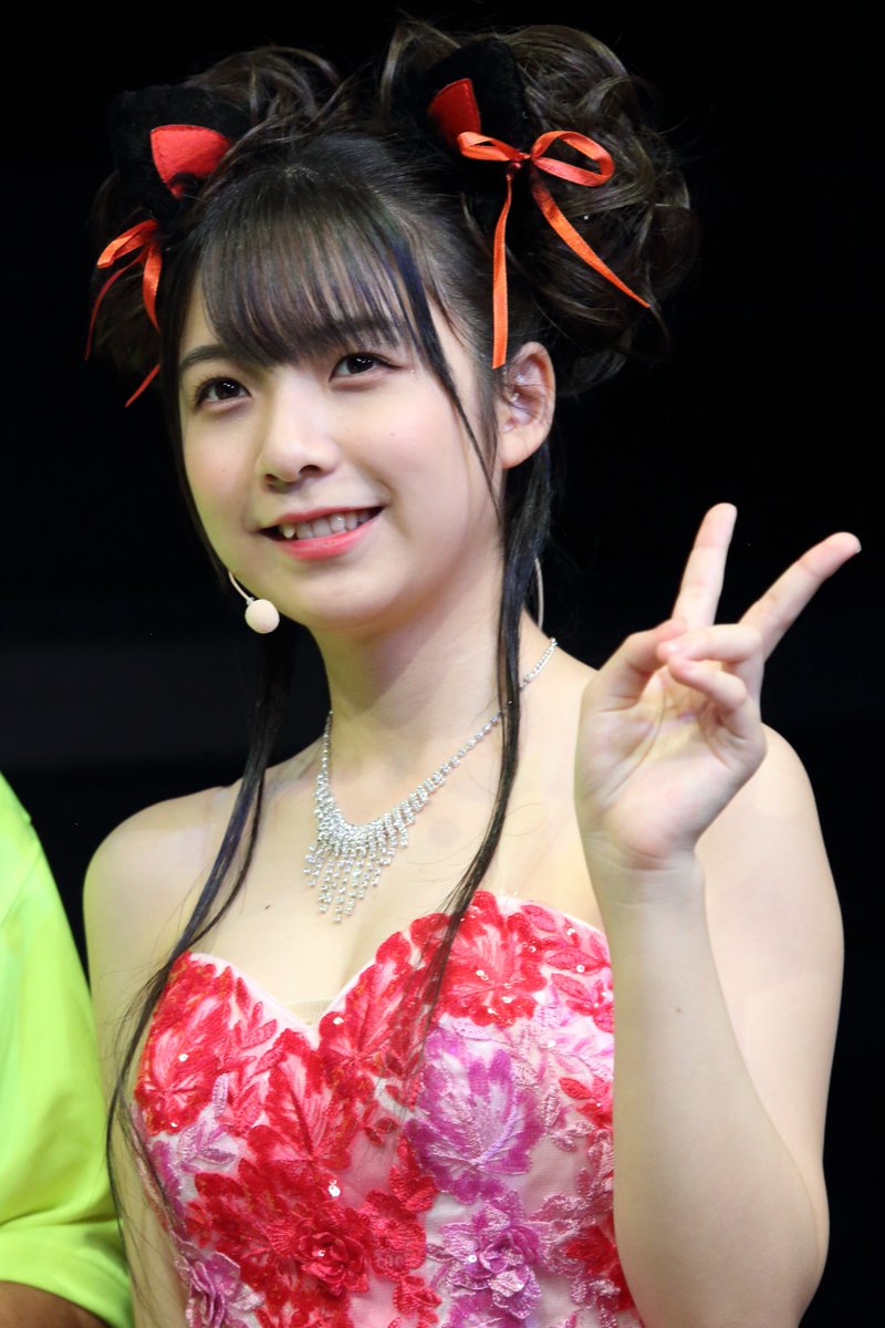 フローライト on X