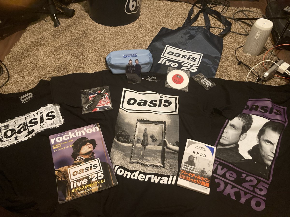 デッドプー太郎 on X