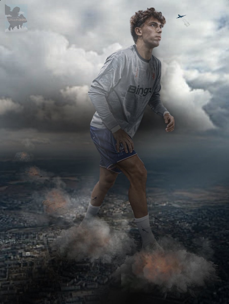 <a href="/joaofelix70/">João Félix</a> 
#giant #macrophiliia #sizetwitter #football #joaofelix