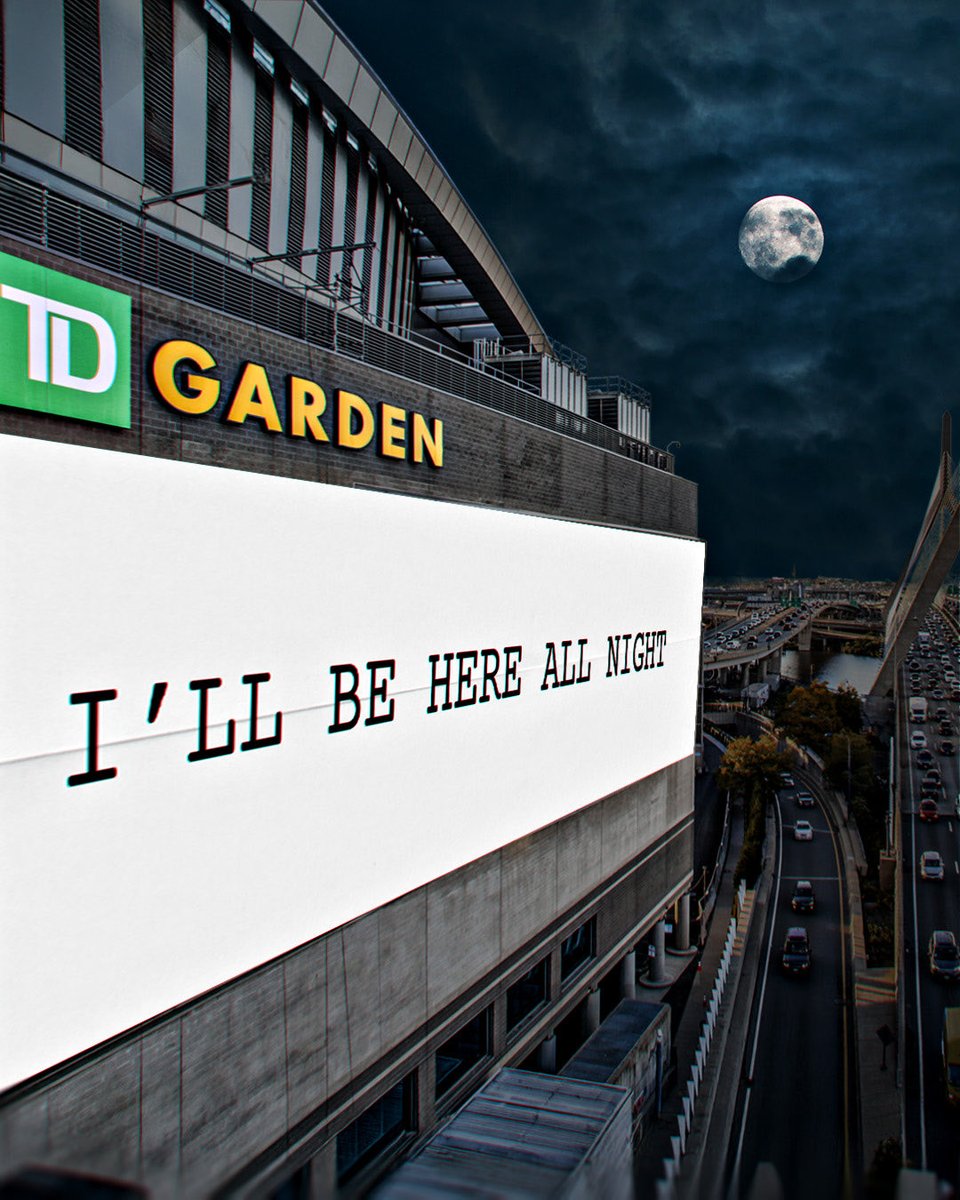 tdgarden's tweet photo. 👀 https://t.co/QmN9WoGOvG