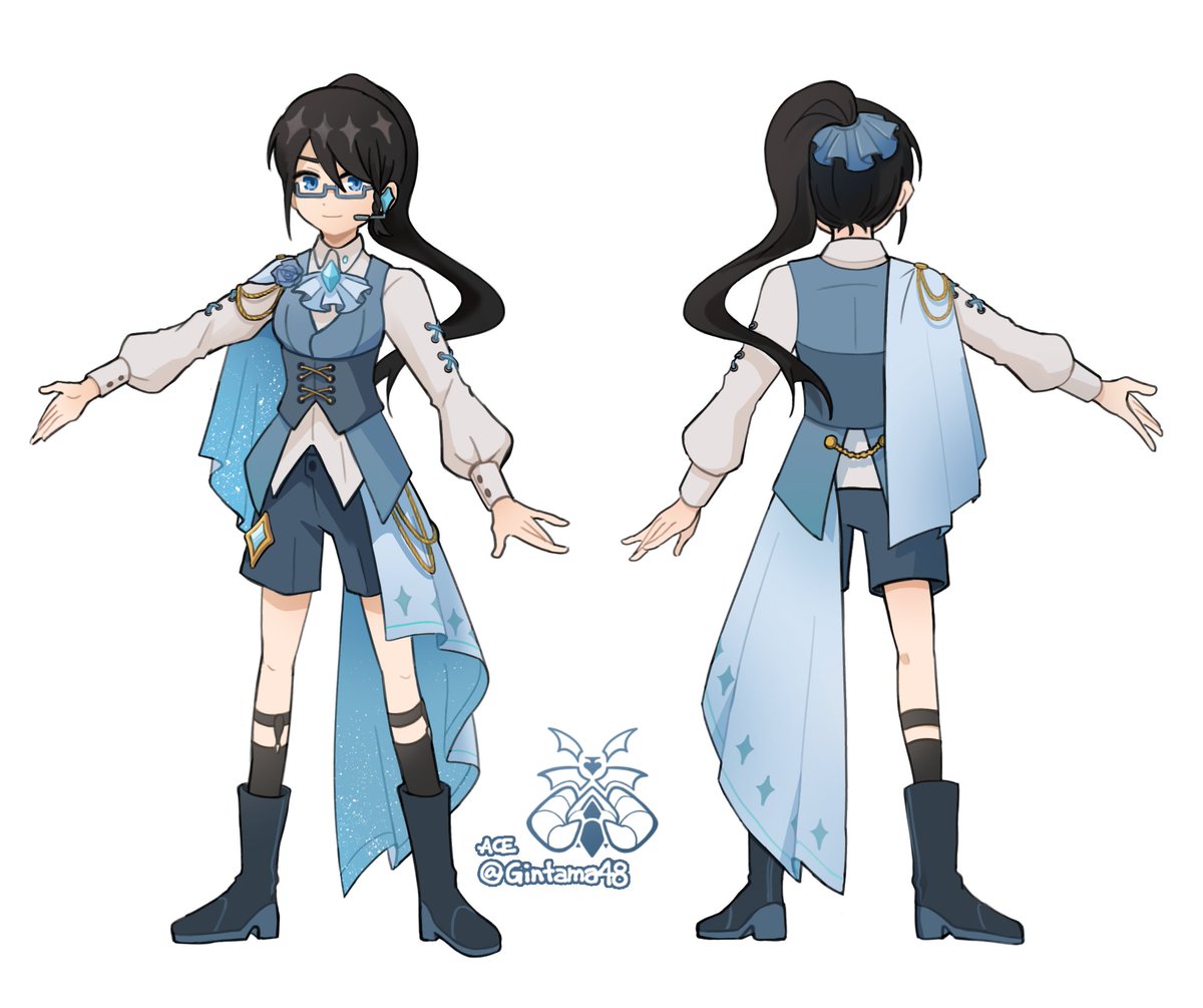 回憶Nora✨超佛系翻唱&直播 tweet media